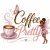 Coffee Pretty