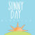 sunnydaystudios