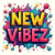New Vibez