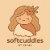 SoftCuddles