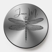 Dragonfly Only