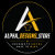 Alpha_Designs_Store