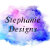 STEPHANIEDESIGNS