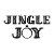 JingleJoy
