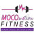 MOCOmotion_Fitness