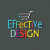 Effective_Design2024