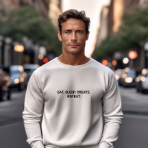 Men's Modern Apparel Collection! 