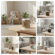 Fathers Day,Daddy ,Coffee,Best Daddy Ever, Classic