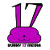 Bunny17Media