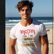 Heartfelt Treasures | Mother's Day Gifts