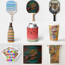 Best Sellers Collection by TheFabricSeal at Zazzle