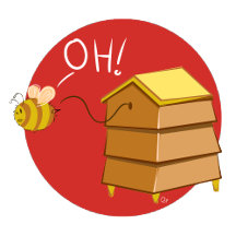 Oh! Beehive
