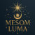 mesom_luma