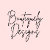 BoutiquelyDesigns