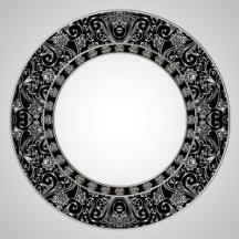 Black Onyx 60th Wedding Anniversary Collection