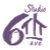 Studio 6th Ave