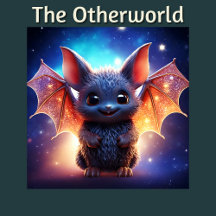 The Otherworld