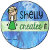 ShellyCreatesIt