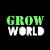 Grow World