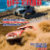 S&S Off Road Magazine Shopping Mall