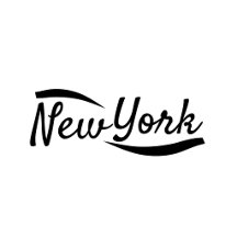 USA Cities Varsity & Retro Tees