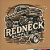 RedneckSupply