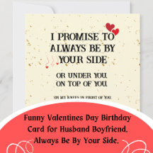 Celebrations and Sentiments