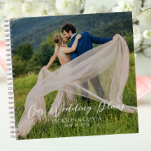 Bride and Groom, Custom Wedding Photography Gift