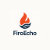 FiroEcho