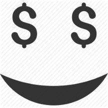 LUXURY from Tuxedo and American Wolf 