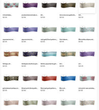 apron,Art nouveau,Art Deco pattern,geometric 