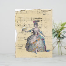 Scrapbook Paper