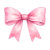Dreamy_Store