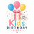 Custom Kids Birthday Cards and Gifts