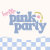 PinkPartyShop