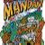 Growing_Up_in_MANDAN
