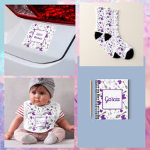 Lupus Symbols collection