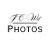 Jcwitphotos