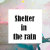Shelter_in_the_Rain
