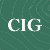 CIGeography
