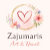 Zajumaris