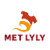 MET LYLY