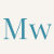 MindWorkCo
