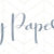 LaneyPaperCo