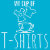 MyCupOfTshirts