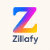 Zillafy