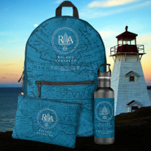 Trendy Summer Vacation Traveler Gift 2026