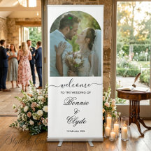 Creative Event Banners Stylish Designs Occasion