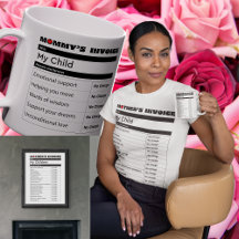 Mother’s Journey of Love Gifts