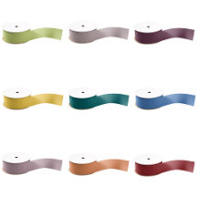 Gift Ribbons Collection 3